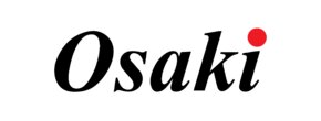 Osaki - Wayfair Canada